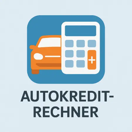 Autokredit im Blick – in nur wenigen Klicks