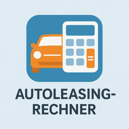 Was kostet Ihr Leasing wirklich?